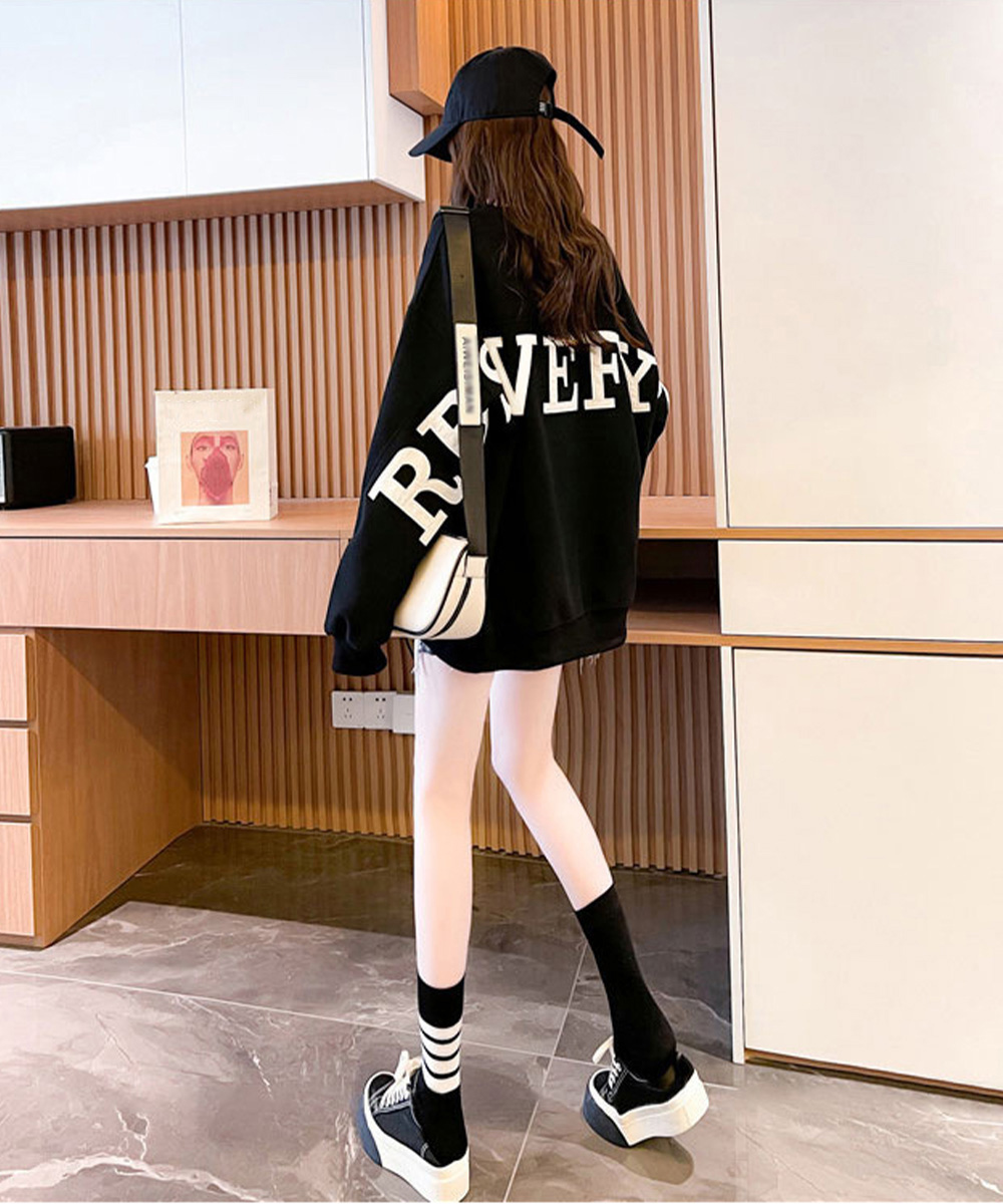 https://fulmo-img-server.com/longt-style/50b018ec-4b29-4392-a4ae-adbb43eafdd8.jpg