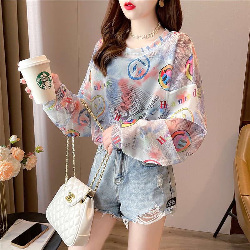 https://fulmo-img-server.com/longt-style/51ceaa21-0c5d-4538-a073-880d8a1bf43e.jpg