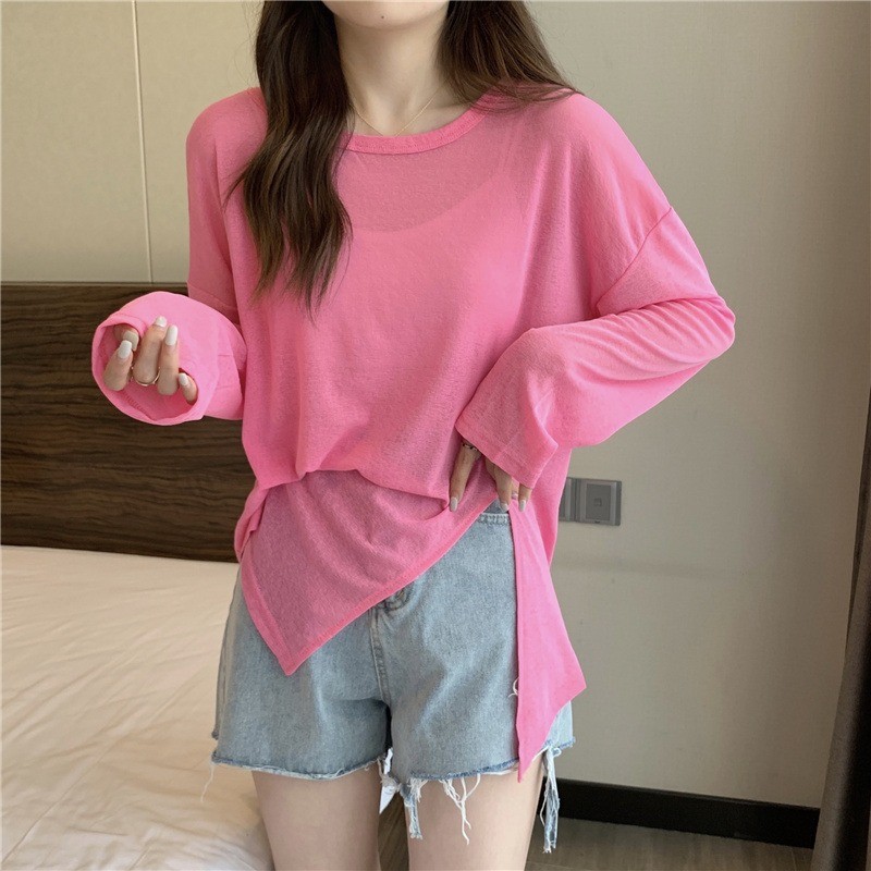 https://fulmo-img-server.com/longt-style/51fc40a7-a70c-4aa1-9170-bc3791760b94.jpg