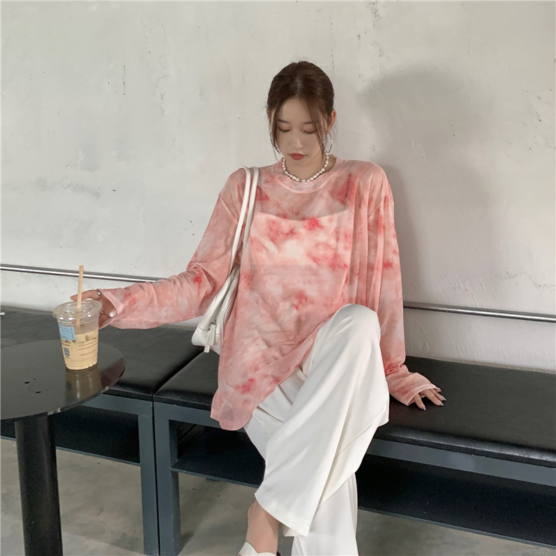 https://fulmo-img-server.com/longt-style/53181b73-cbff-4cf5-baac-b2c981511d45.jpg
