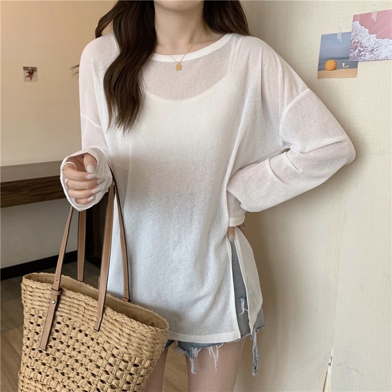 https://fulmo-img-server.com/longt-style/55cc722a-098d-4050-8fc5-67e59f2350e5.jpg
