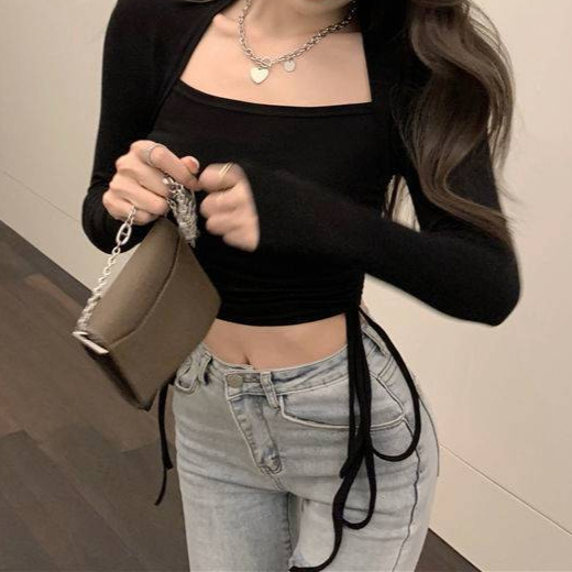 https://fulmo-img-server.com/longt-style/5648e182-af28-4b1a-8e16-d50d76b748c3.jpg