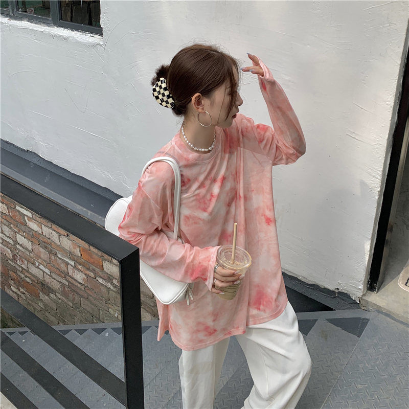 https://fulmo-img-server.com/longt-style/56932e8e-9736-4b61-9f60-9d8eb25f48b9.jpg
