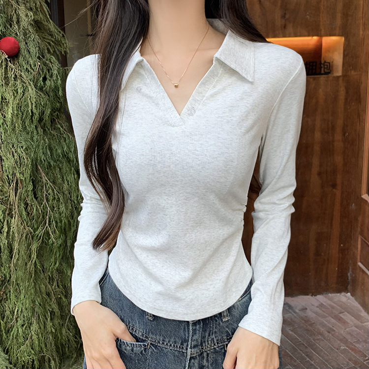 https://fulmo-img-server.com/longt-style/5762d3a5-74d5-41b1-b838-a7e52140142f.jpg