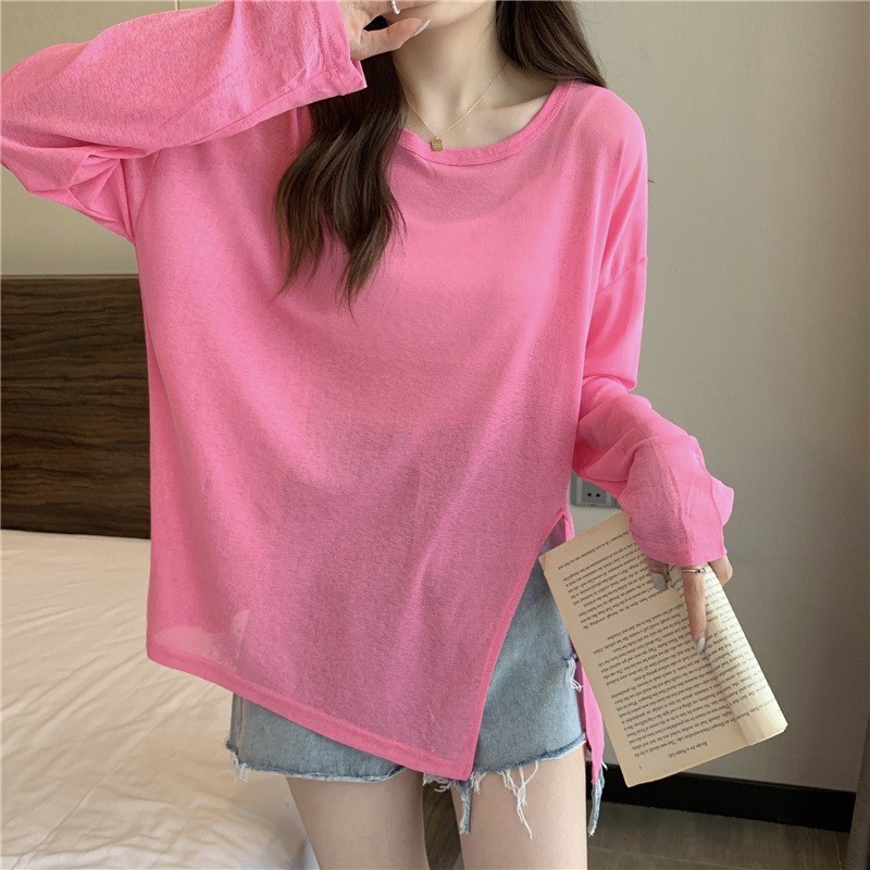 https://fulmo-img-server.com/longt-style/589a8d9d-bdae-47bb-a7f1-13182dc1eac5.jpg