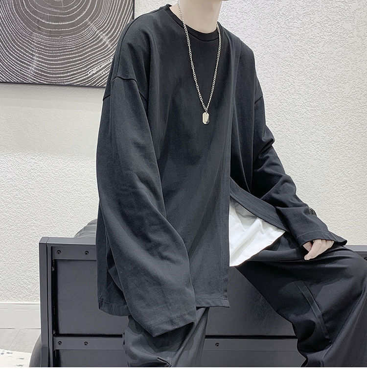 https://fulmo-img-server.com/longt-style/59b30834-6ac1-4db3-bec1-469c0571a89d.jpg