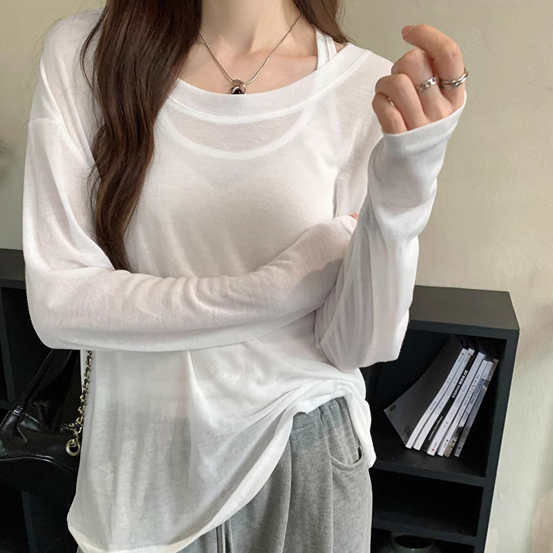 https://fulmo-img-server.com/longt-style/5ae54e76-2606-4035-99ba-b4324b9b237c.jpg