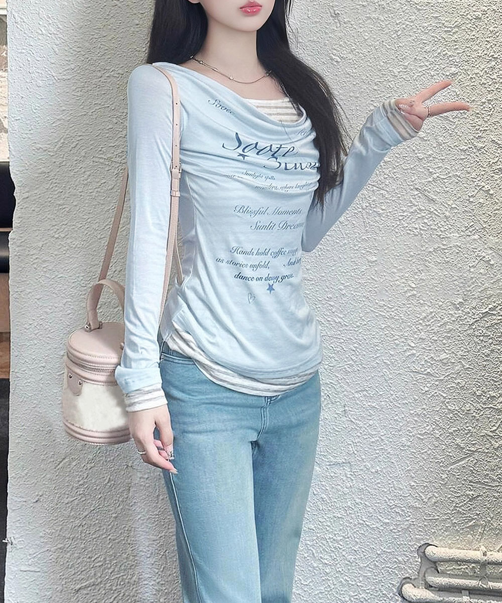 https://fulmo-img-server.com/longt-style/5ba9ba82-dd66-458c-90e4-1c4e94cbf85a.jpg