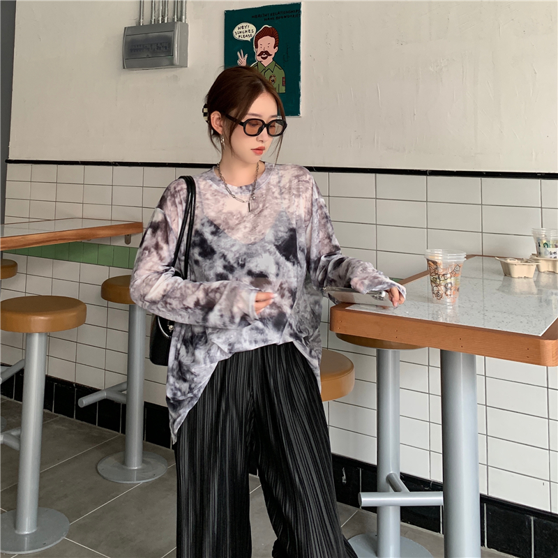 https://fulmo-img-server.com/longt-style/5bfdfe8d-22ce-4238-a135-d55bdaaeacb8.jpg