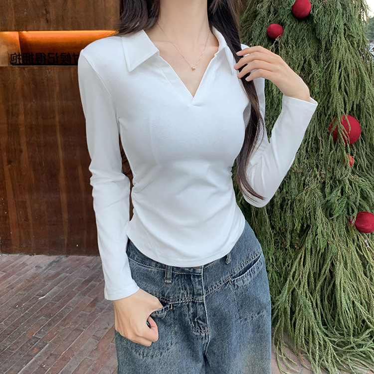https://fulmo-img-server.com/longt-style/5c85ac38-1152-4172-bb14-013c79dac394.jpg