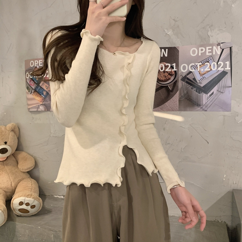 https://fulmo-img-server.com/longt-style/5cee3b9c-1778-415d-850e-ef84f8805bff.jpg
