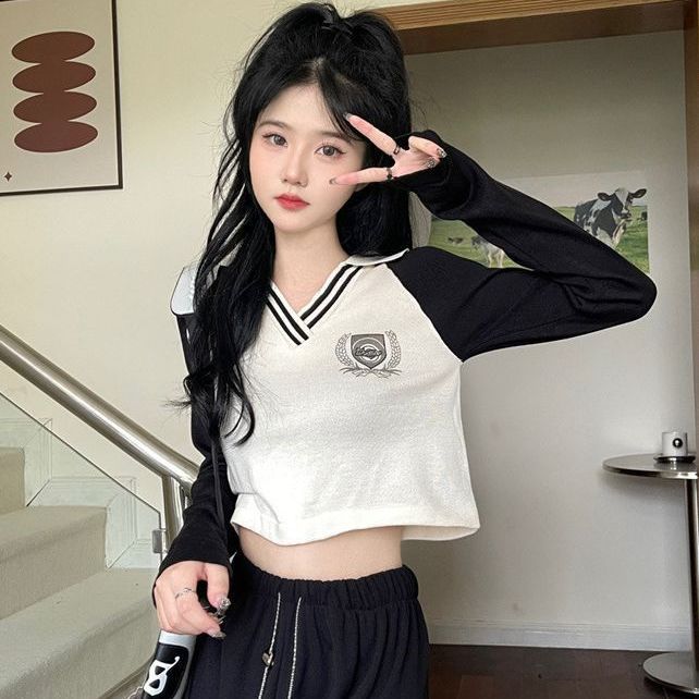https://fulmo-img-server.com/longt-style/5e6e0093-c531-4581-9ddd-b51094823fd3.jpg