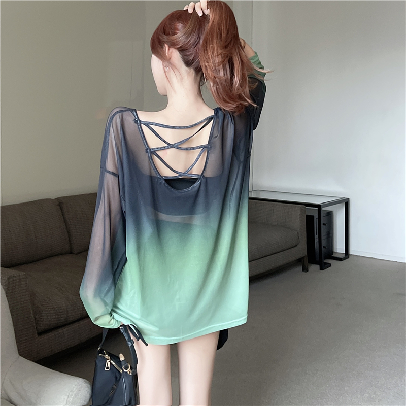https://fulmo-img-server.com/longt-style/5eab5459-eb69-48c7-8bd1-456f6c863033.jpg