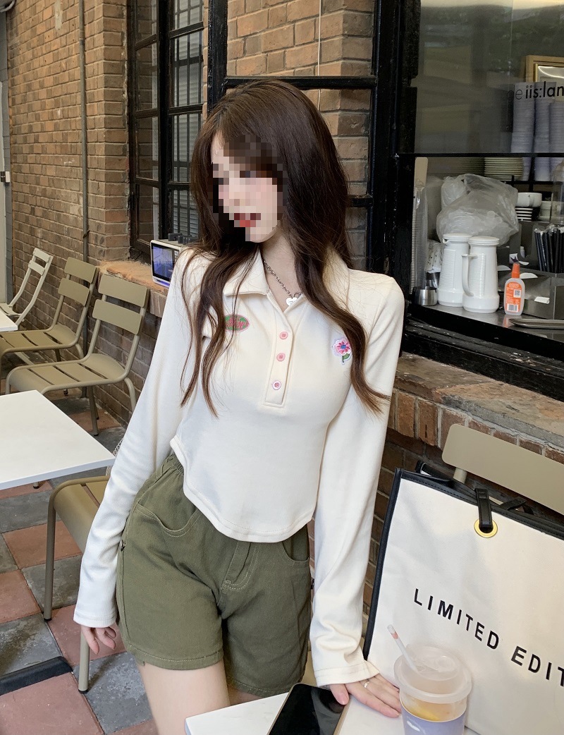 https://fulmo-img-server.com/longt-style/5f2dd890-13b4-47a1-b28f-16fbbbcc02e4.jpg