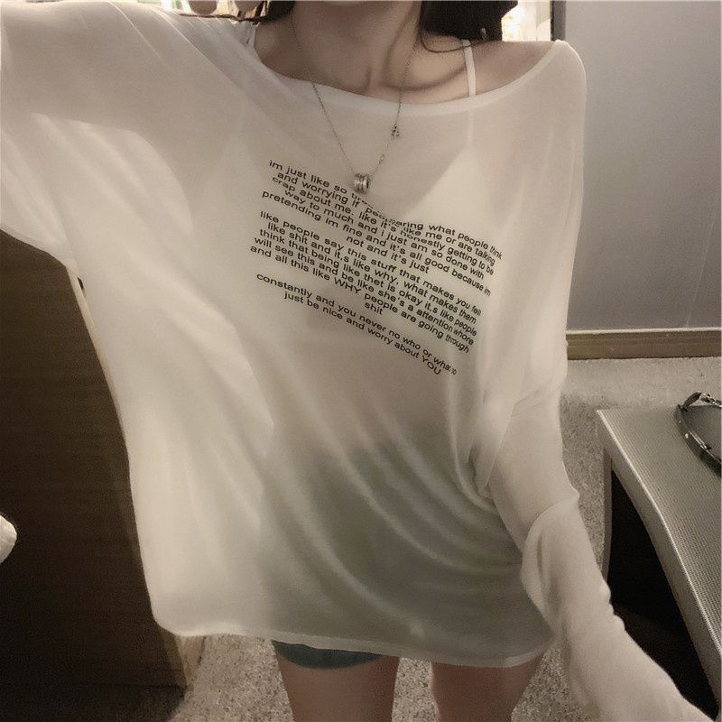https://fulmo-img-server.com/longt-style/61964893-ebc4-4a35-9d5c-7cbce89553cf.jpg