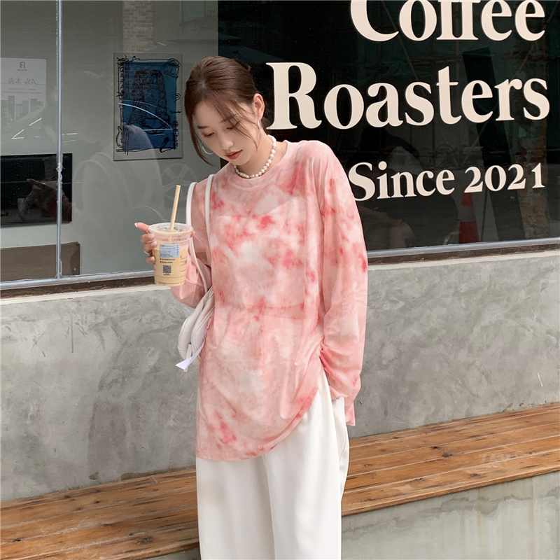 https://fulmo-img-server.com/longt-style/6435aeef-e099-4261-bbb9-f42ae88daff7.jpg