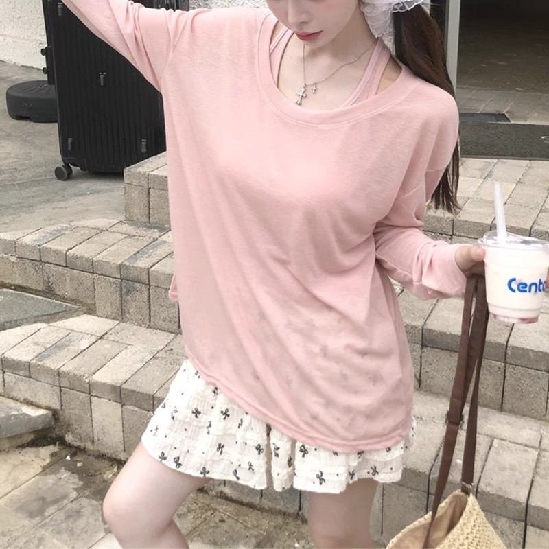 https://fulmo-img-server.com/longt-style/663eb4b2-e968-4cac-be12-e73a9ca601e2.jpg