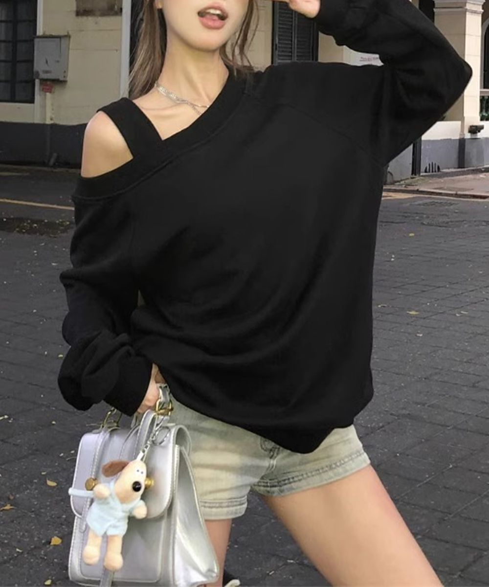 https://fulmo-img-server.com/longt-style/6695acd1-d5dd-4b06-88f1-df6efc01f308.jpg
