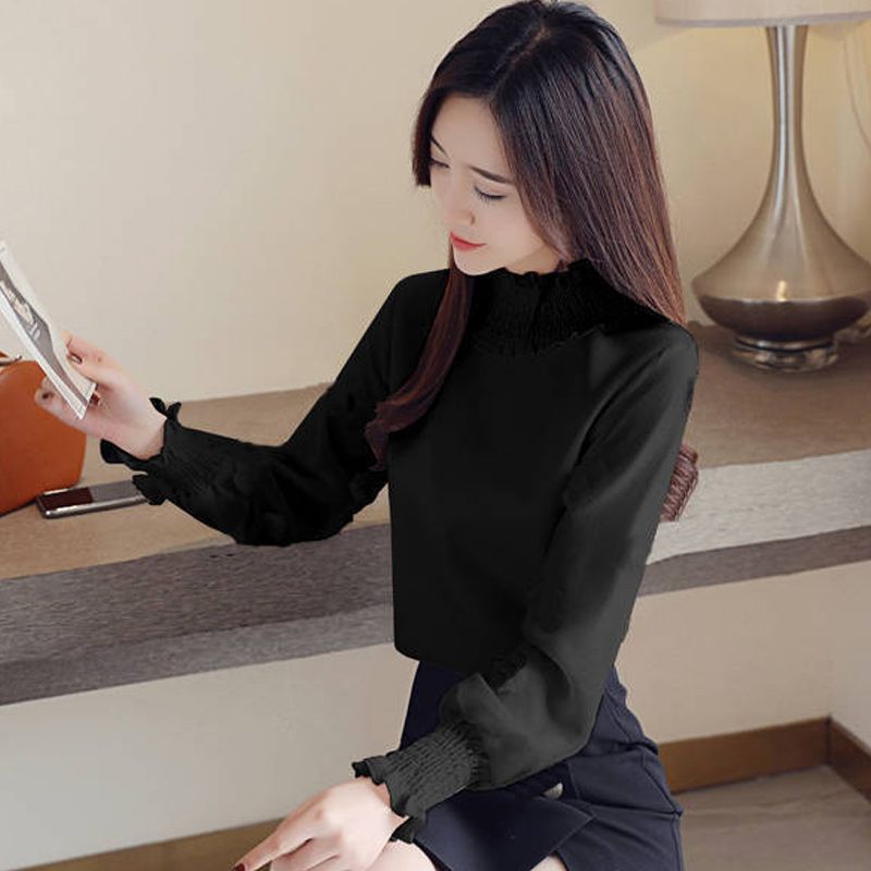 https://fulmo-img-server.com/longt-style/677105a7-67d9-496c-af7a-2890ef480d25.jpg