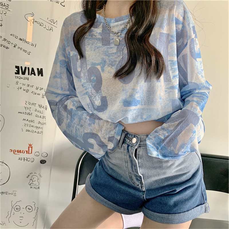 https://fulmo-img-server.com/longt-style/6a045906-7f1b-4018-aedf-48c20a9f2a65.jpg