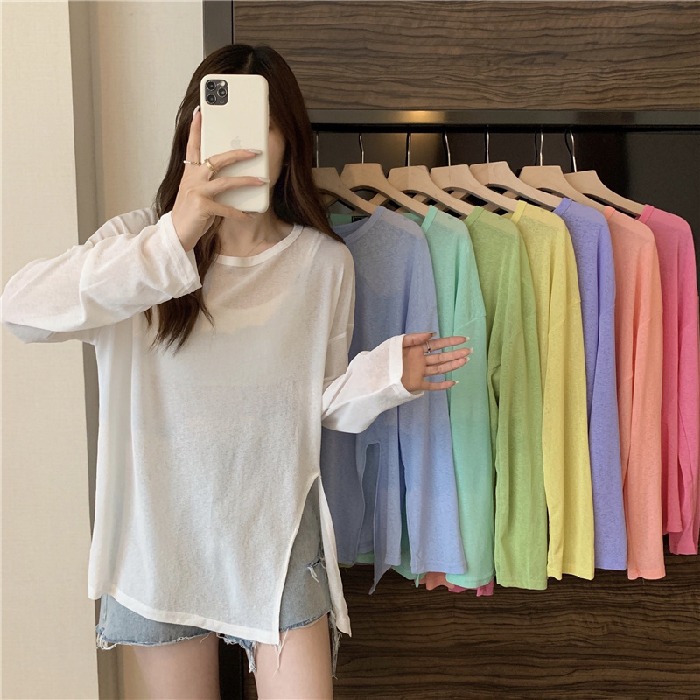 https://fulmo-img-server.com/longt-style/6bd08a93-de4c-46d1-b861-629cdab4fc8c.jpg