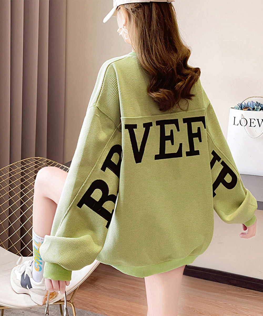 https://fulmo-img-server.com/longt-style/6bd1e9d6-cdea-4046-abae-3c019bb892a5.jpg