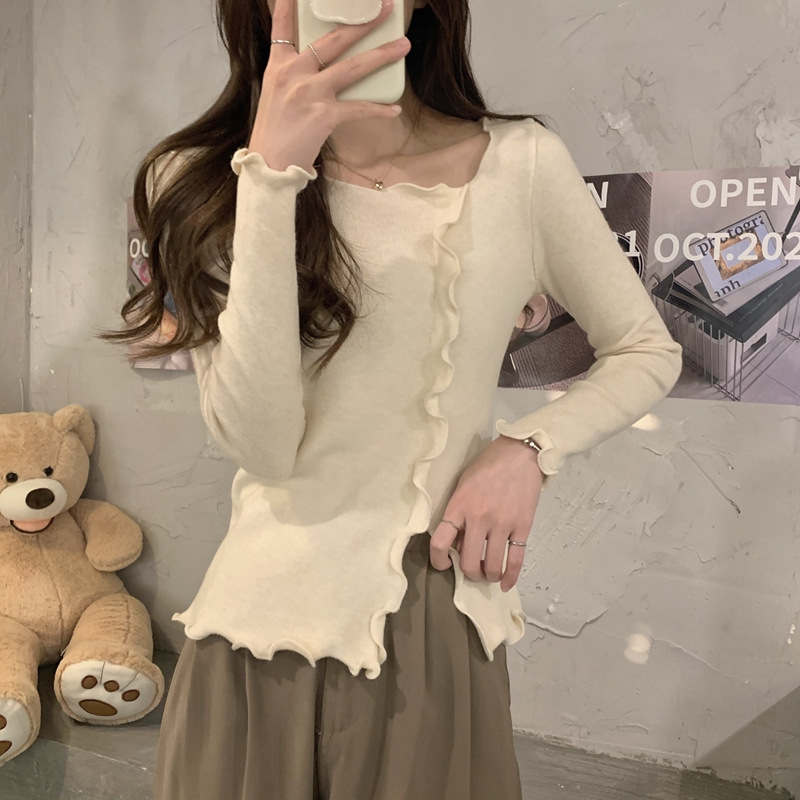 https://fulmo-img-server.com/longt-style/6dfa89bd-c3f4-4c1f-a8c9-f7452115d3fb.jpg