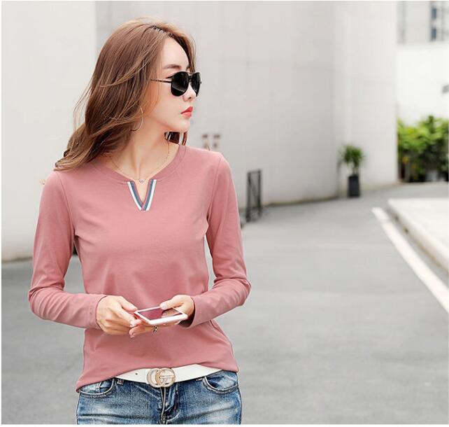 https://fulmo-img-server.com/longt-style/6feb525c-81ef-4dc0-8dec-ebc88538d1bc.jpg