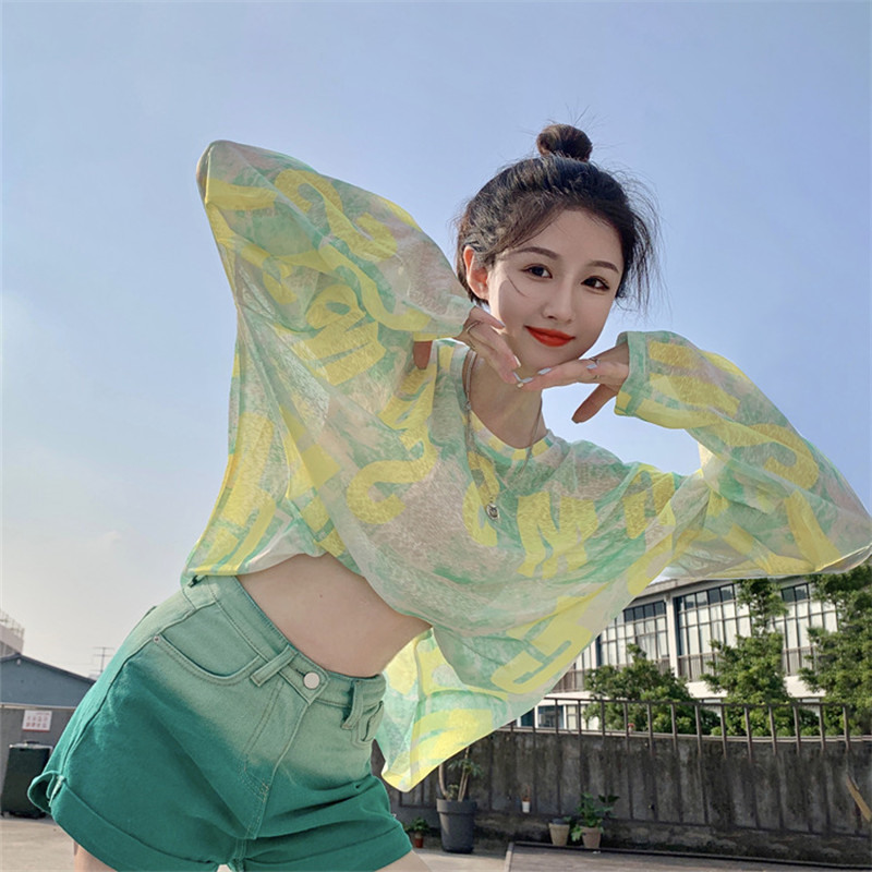 https://fulmo-img-server.com/longt-style/6fefa2c5-904d-406c-90d7-9efda9f6958d.jpg