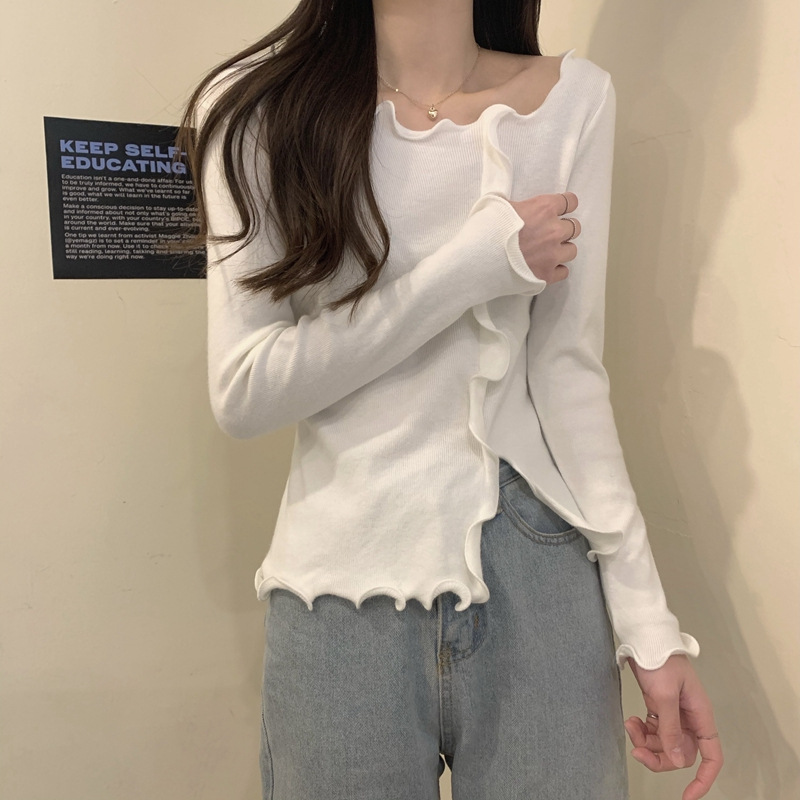 https://fulmo-img-server.com/longt-style/701e0c01-318a-420e-b3a4-039193b42f4b.jpg