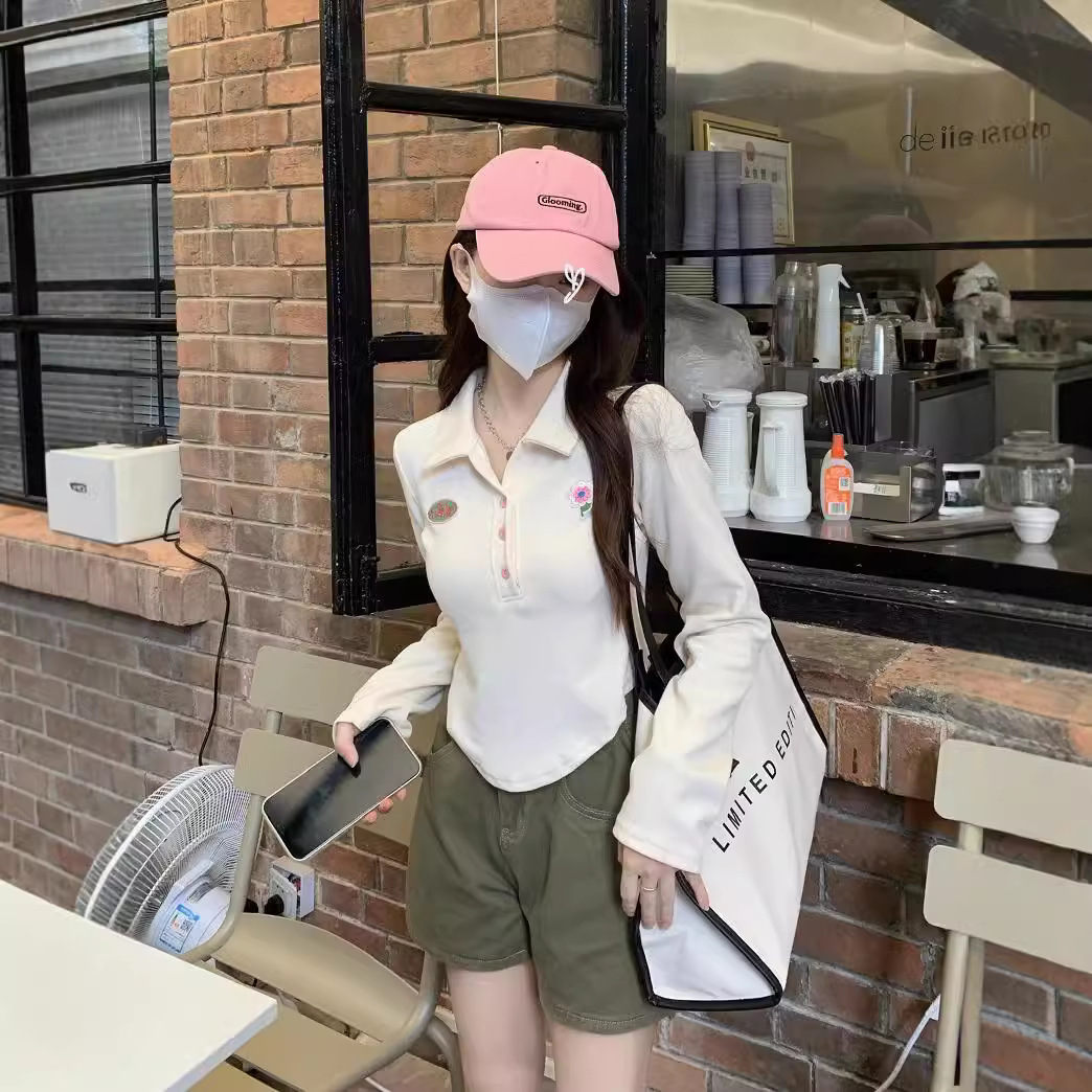https://fulmo-img-server.com/longt-style/7714362f-a001-4e4b-9d7a-874b125eb398.jpg