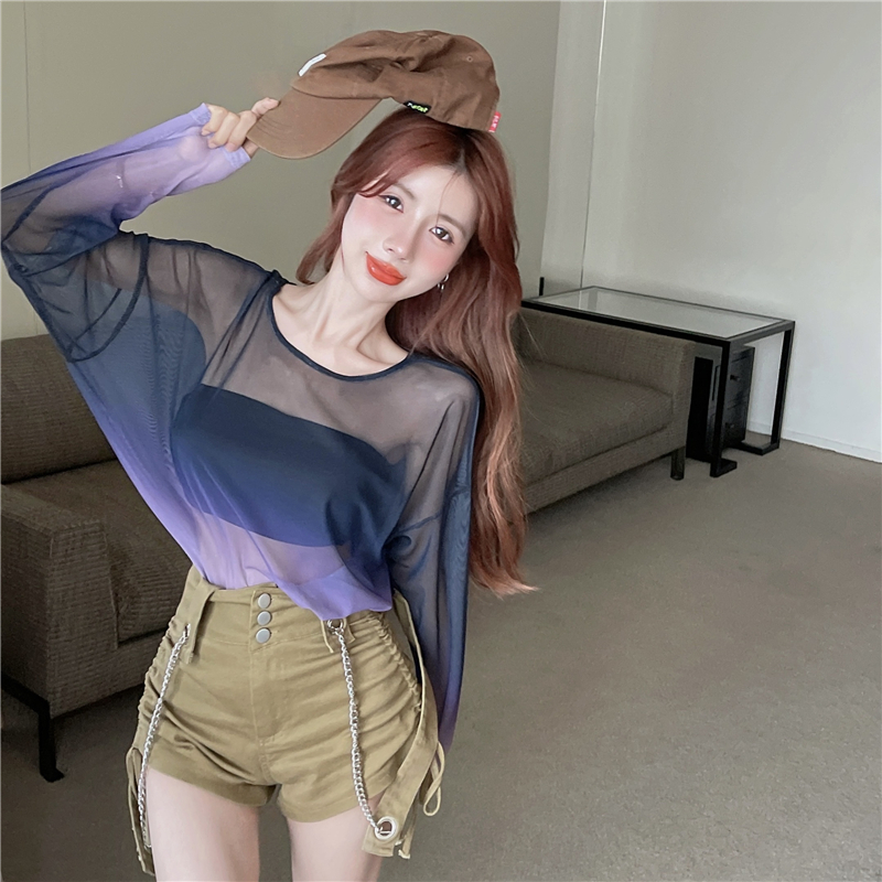 https://fulmo-img-server.com/longt-style/78000756-e76d-4c75-b306-42d0f2d7a65b.jpg