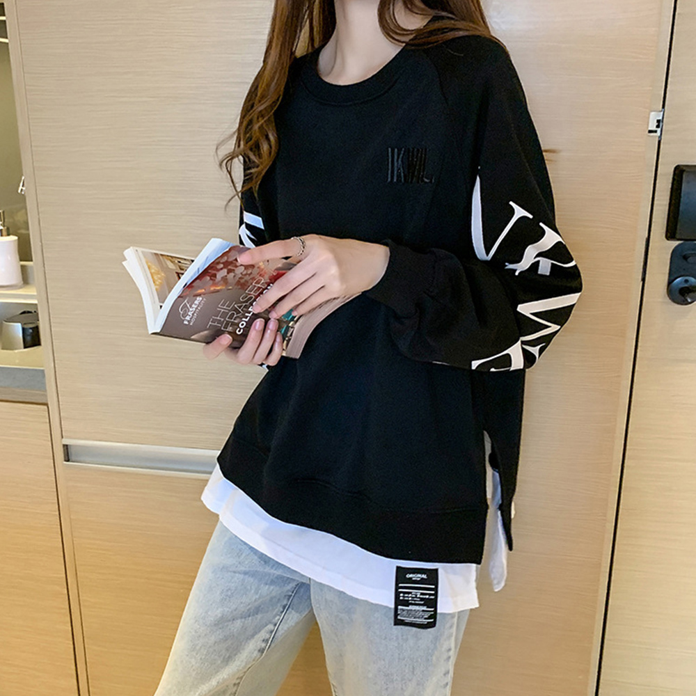 https://fulmo-img-server.com/longt-style/8008f6a0-182a-425c-af6d-2e9dd1eb7a47.jpg