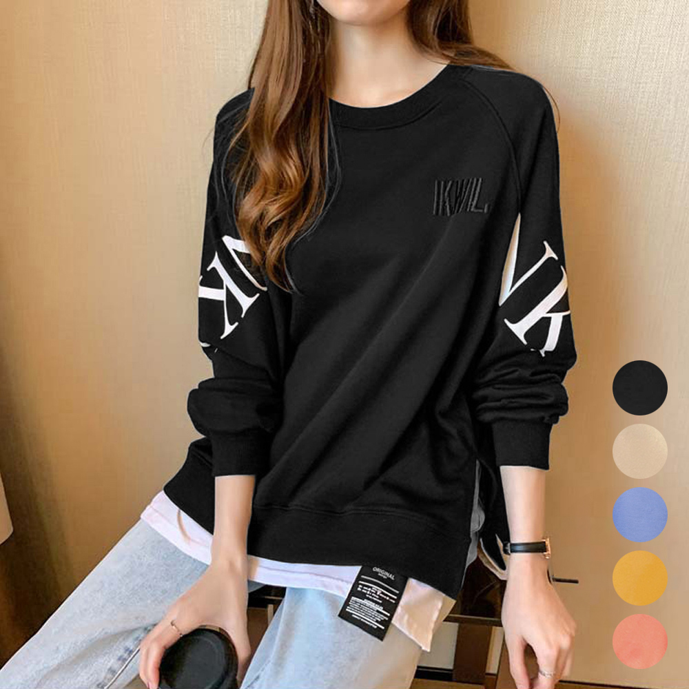 https://fulmo-img-server.com/longt-style/830d9076-d5a7-49ff-a527-8e97fc80e5b6.jpg