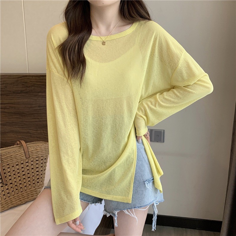 https://fulmo-img-server.com/longt-style/87831603-a4db-4b5f-ba05-44f6bbae3a85.jpg