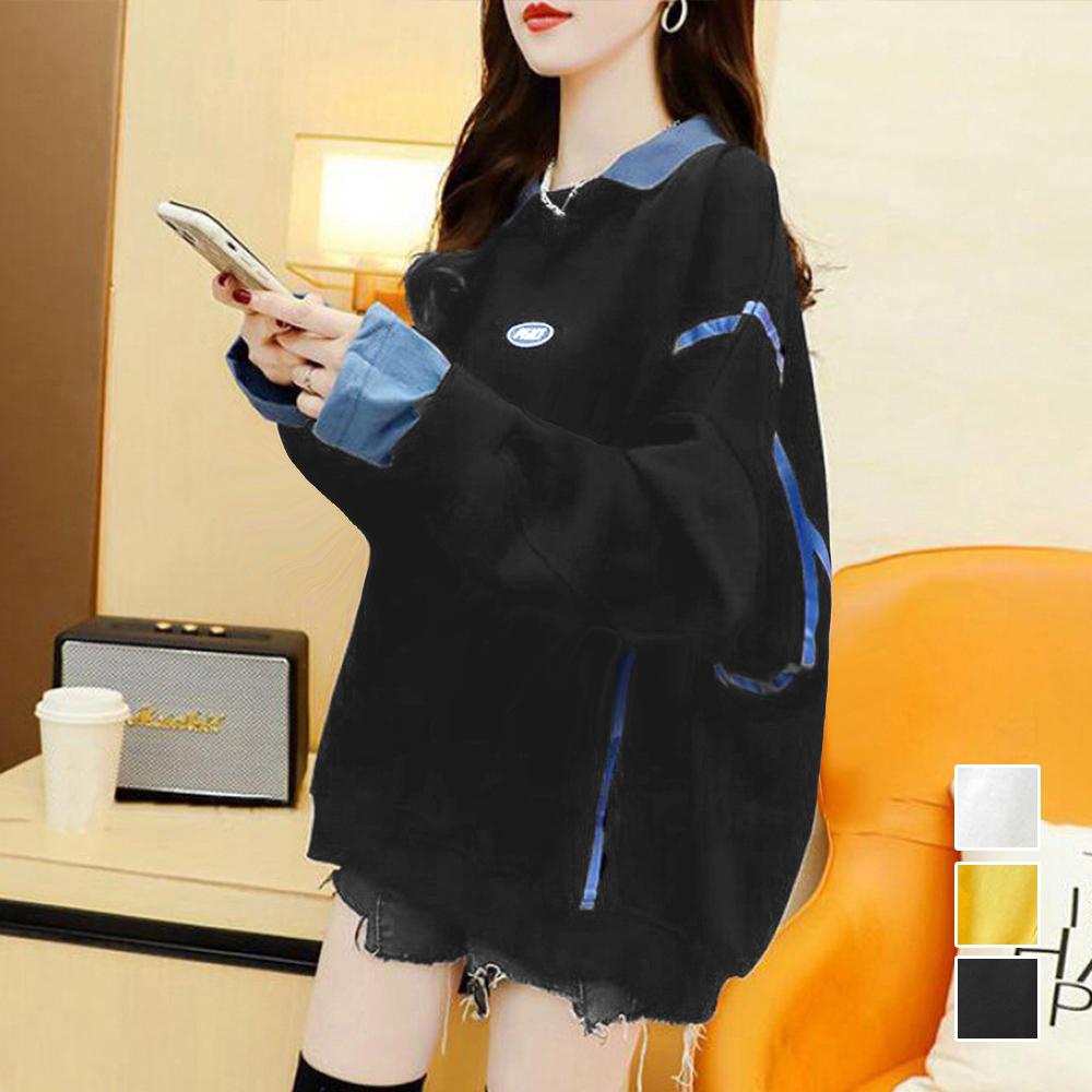 https://fulmo-img-server.com/longt-style/901ea0dc-2f82-4e1a-b89c-60a6eefe8893.jpg