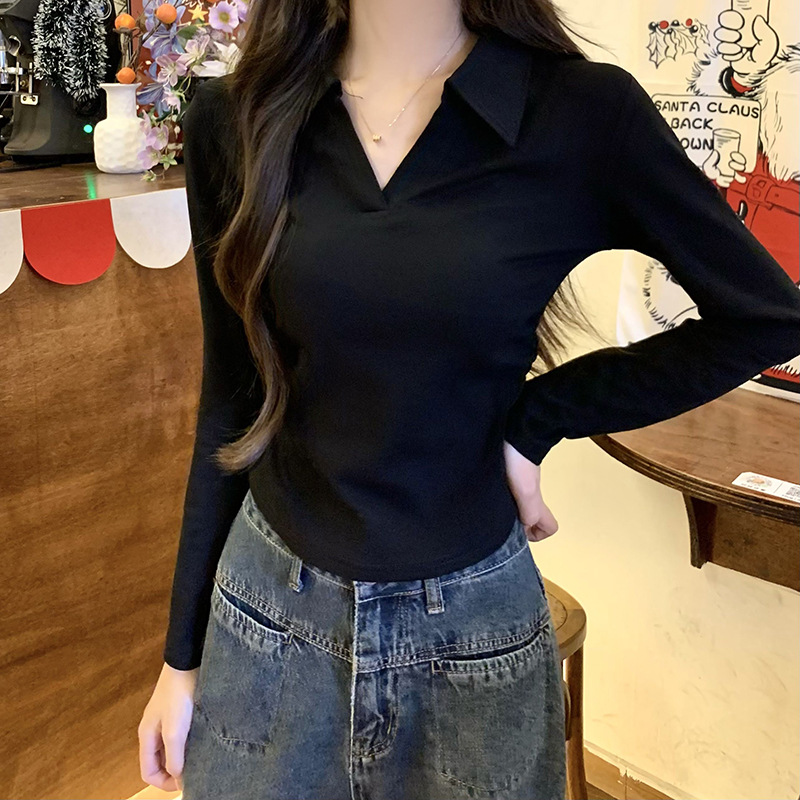 https://fulmo-img-server.com/longt-style/935fb99c-5c7b-425e-8baa-b964571d64a6.jpg