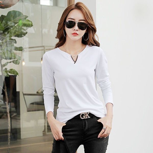 https://fulmo-img-server.com/longt-style/9cba26e0-b0a0-439e-8acd-676b5e4c68db.jpg