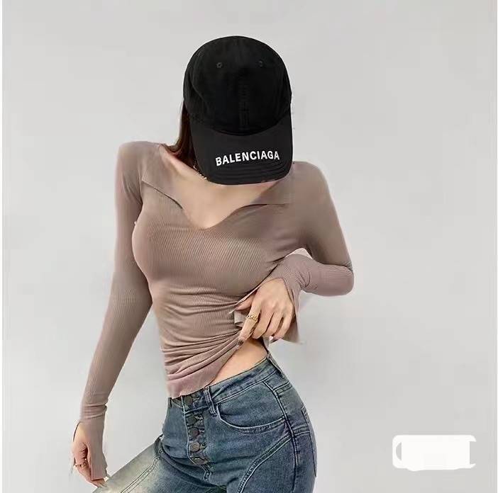 https://fulmo-img-server.com/longt-style/aeb8f980-925d-4a33-8efc-748778fac1bf.jpg