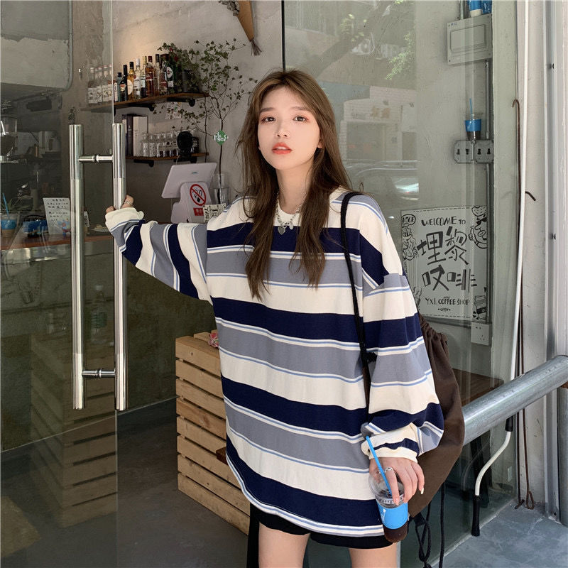 https://fulmo-img-server.com/longt-style/b3cfbd69-e71a-4b79-9756-6189db2a80e5.jpg