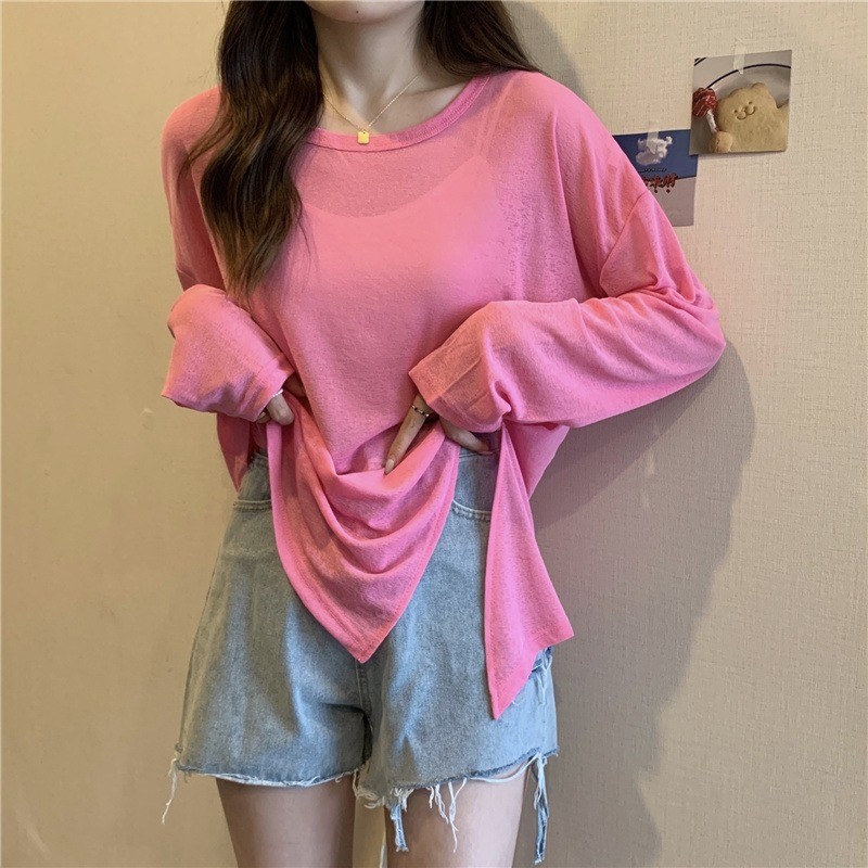 https://fulmo-img-server.com/longt-style/b561e0a7-399a-47c8-a2ff-9612c8967ceb.jpg