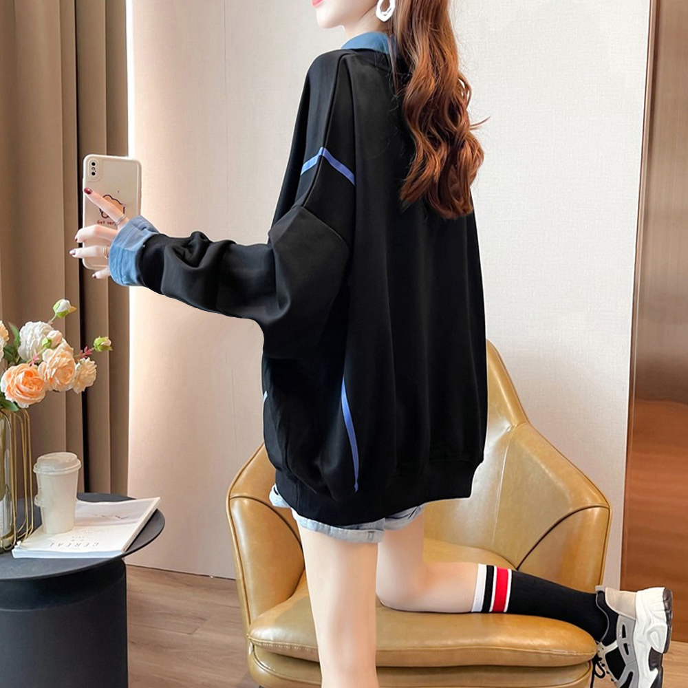https://fulmo-img-server.com/longt-style/b7f7ccb1-9f28-4fc0-8b21-98f68fb89dcf.jpg