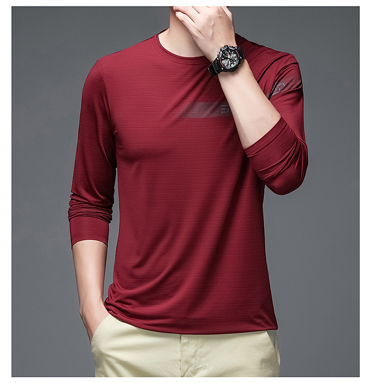 https://fulmo-img-server.com/longt-style/bbe79b12-e15a-42cb-affe-d10b510e09cd.jpg
