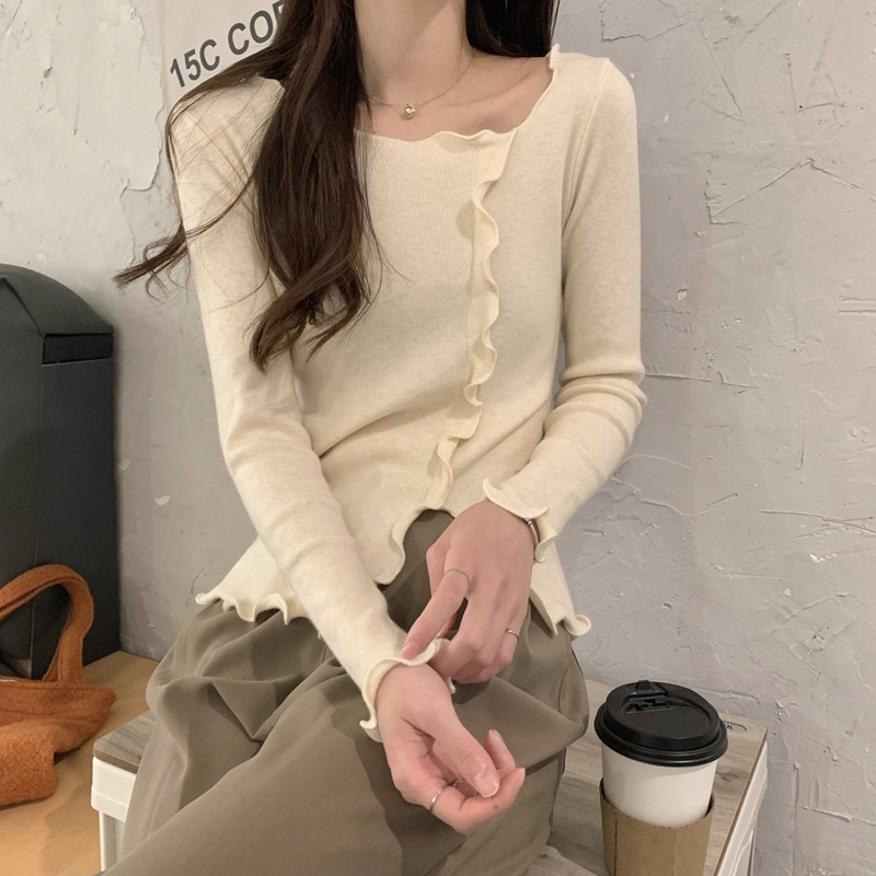 https://fulmo-img-server.com/longt-style/bc671455-4736-49a8-8248-683eecc5d26c.jpg