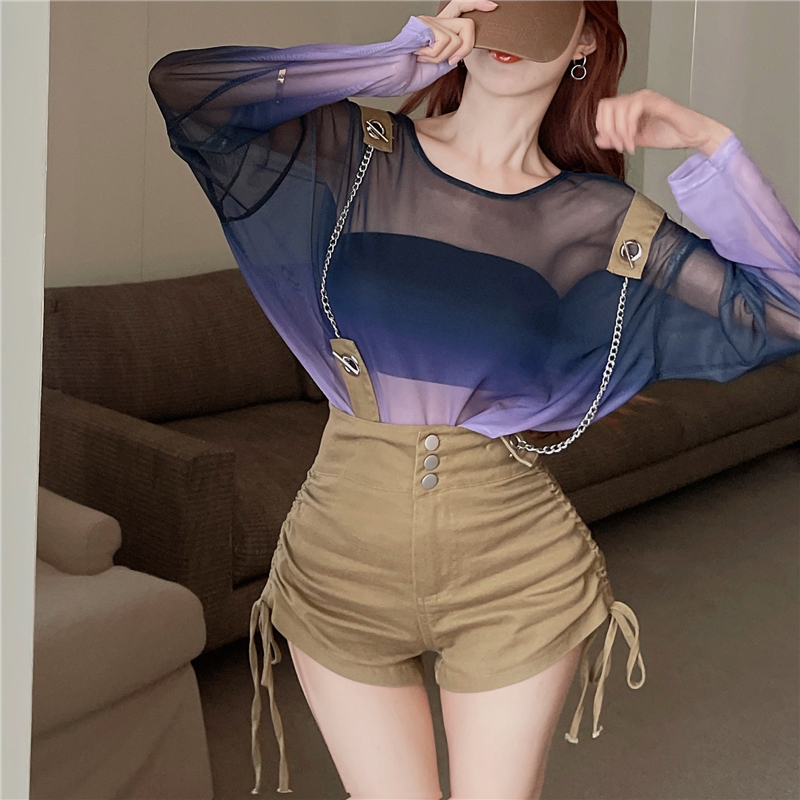 https://fulmo-img-server.com/longt-style/bd3e6197-00f4-497f-84b2-c9a477c245f3.jpg