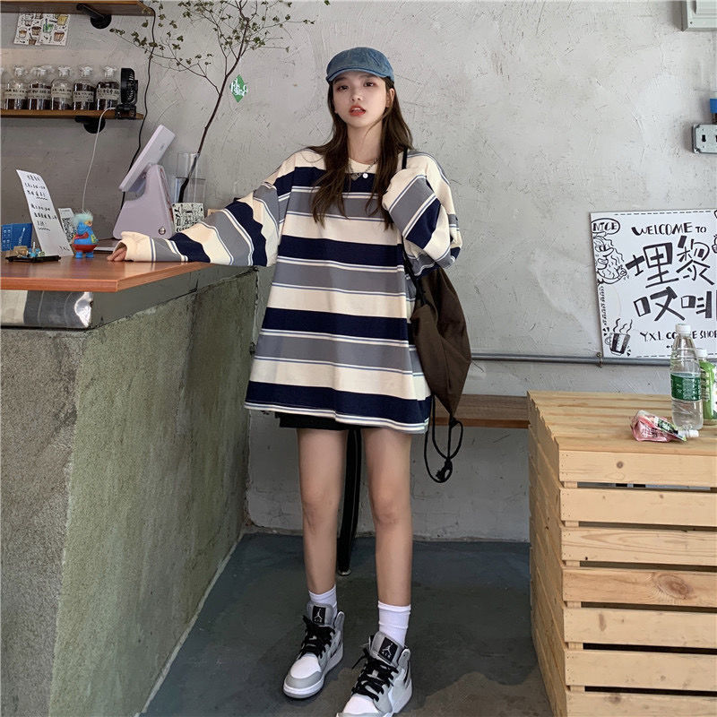 https://fulmo-img-server.com/longt-style/be0d7a28-c460-4bcf-8275-ea858dad5323.jpg
