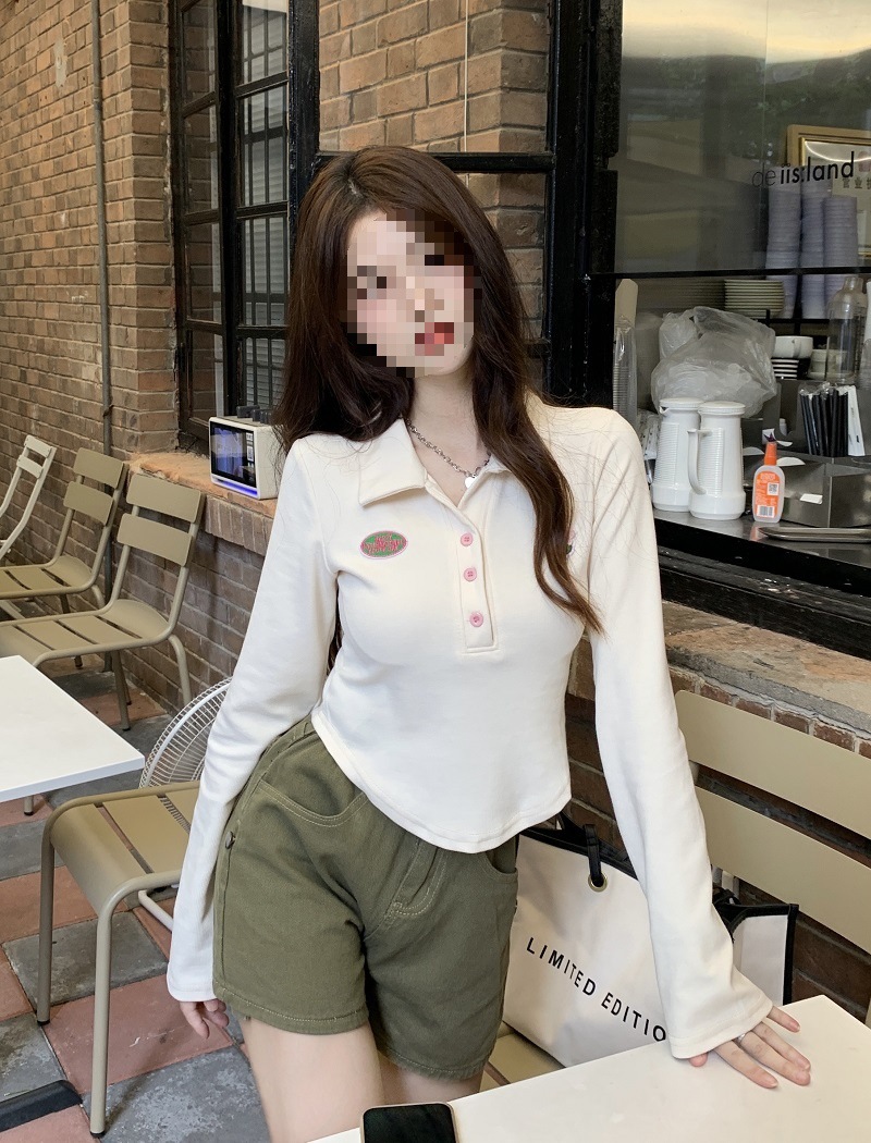 https://fulmo-img-server.com/longt-style/c21f3709-a9f8-4c07-86fa-cf8816acb503.jpg