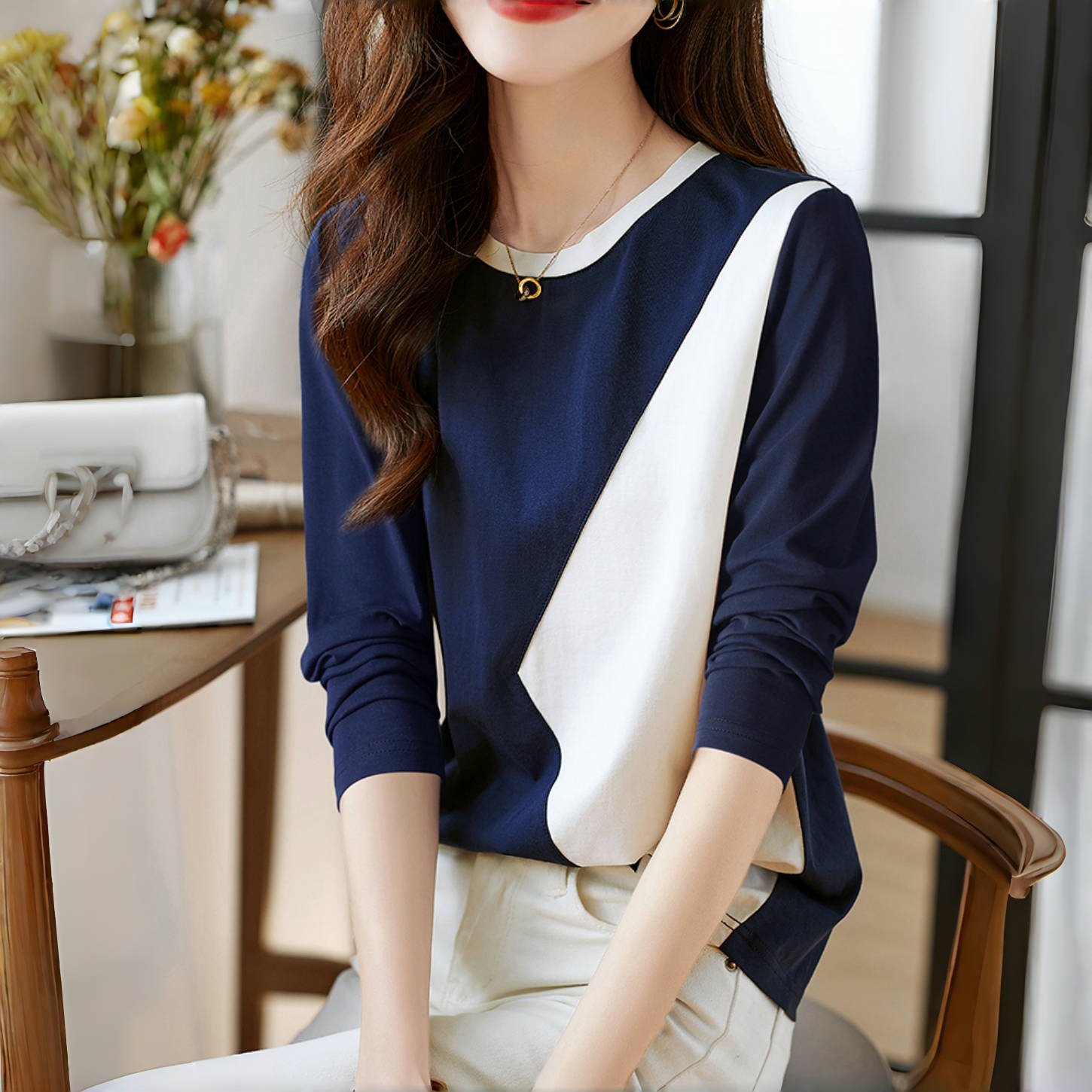 https://fulmo-img-server.com/longt-style/c31d0433-4235-4b8e-a3ca-b3b286cf4978.jpg