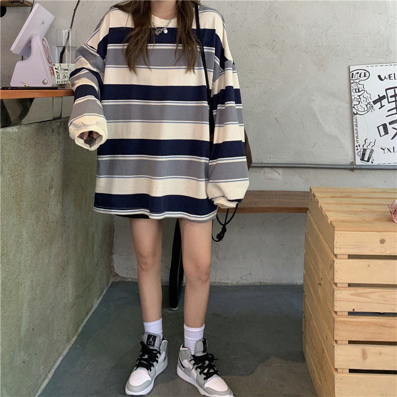 https://fulmo-img-server.com/longt-style/c81f6302-acc3-47a6-936b-8747ba186216.jpg
