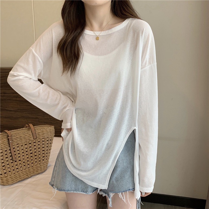 https://fulmo-img-server.com/longt-style/c8a5ef1e-9e11-4d79-aa7b-556ef9357834.jpg